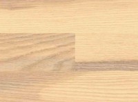 Vorschau: HARO%20Schiffsboden%20Serie%204000%20Esche%20lichtweiß%20Favorit%20naturaDur%20541853%20Detail%20Room%20Up.JPG