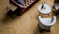 Vorschau: TER%20HÜRNE%20Herringbone%20Edition%20Pro%20Eiche%20York%201101210315%20Room%20Up%20Raum.jpg