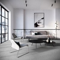 Vorschau: ASSOCIATED%20WEAVERS%20Triumph%2092%20Raumbild%20Room%20Up_1.jpg