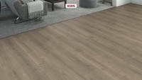 Vorschau: HARO%20Tritty%2090%20Silent%20Pro%20Landhausdiele%204V%20Eiche%20Bari%20544679%20Perspektive%20Room%20up.jpg