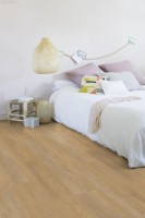 Vorschau: GERFLOR%20TOPSILENCE%20DESIGN%20Tikal%20Blond%2036401087%20Raumbild%20Room%20Up.jpg