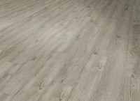 Vorschau: GERFLOR%20Virtuo%2055%20Rigid%20Mikado%2039051100%20Perspektive%20Room%20Up.jpg