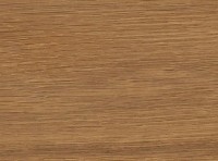 Vorschau: HARO%20Stab%20Classico%20Serie%204000%20Bernsteineiche%20Trend%20strukturiert%20naturalin%20plus%20543556%20Detail%20Room%20Up.JPG