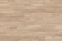 Eiche Cream White 2-Stab Tarkett Shade - Parkett  matt lackiert