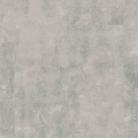 TARKETT%20iD%20Inspiration%2040%20Patona%20Concrete%20LIGHT%20GREY%20Fliese%2024648032%20Room%20Up.JPG