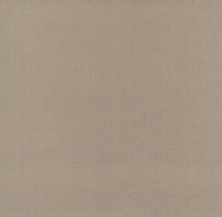 VORWERK%20Teppich%20Superior%201049%20Samos%208K18%20Room%20Up.JPG