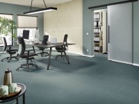 Vorschau: JOKA%20Format%2025%20%20Anden%20Farbe%20690%205m%20Breite%20Raumbild%20Room%20up.jpg