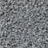 Infloor Coco Fb. 855 - Teppichboden Infloor Coco