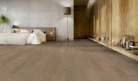 Vorschau: TER%20HÜRNE%20Tailored%20Collection%20Eiche%20Carbernet%201101312478%20Raumbild%20Room%20up.jpg