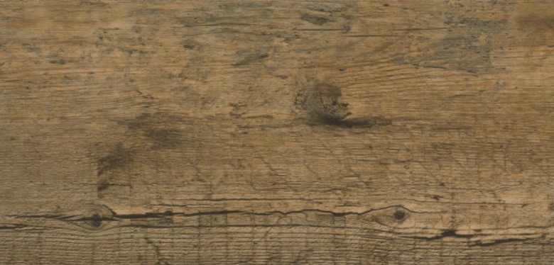 ZIRO%20Vinylan%20object%20Lärche%20Antik%20Room%20Up.JPG ZIRO%20Vinylan%20object%20Lärche%20Antik%20Room%20Up.JPG