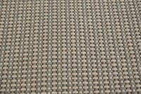 Vorschau: Bentzon Elba Duo 64213108 Beige-Grau - 4m Breite