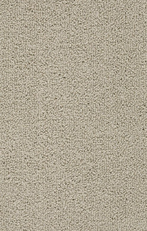 JOKA%20Trend%20026%20%20Ambra%20Farbe%2030%205m%20Breite%20Room%20up.JPG JOKA%20Trend%20026%20%20Ambra%20Farbe%2030%205m%20Breite%20Room%20up.JPG