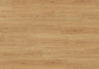 Vorschau: JOKA%20Design%20555%205307%20Perfect%20Natural%20Oak%20Room%20Up.JPG