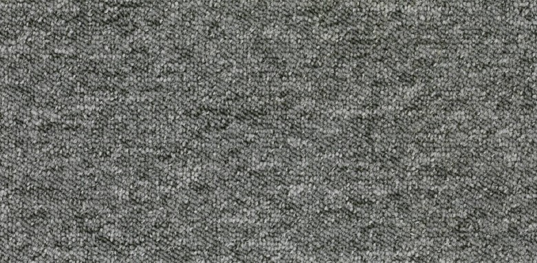 JOKA%20Format%2025%20%20Rapid%20Farbe%20573%205m%20Breite%20Room%20up.jpg JOKA%20Format%2025%20%20Rapid%20Farbe%20573%205m%20Breite%20Room%20up.jpg