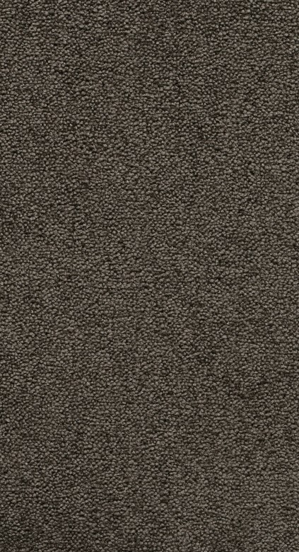 JOKA%20Trend%20026%20%20Nobel%20Farbe%2097%205m%20Breite%20Room%20up.jpg JOKA%20Trend%20026%20%20Nobel%20Farbe%2097%205m%20Breite%20Room%20up.jpg