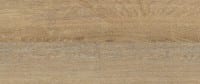 Vorschau: WINEO 400 wood XL zum Klicken - Joy Oak Tender - DLC00126