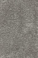 AW%20-%20Associated%20Weavers%20Secret%2097%20Room%20Up_1.jpg