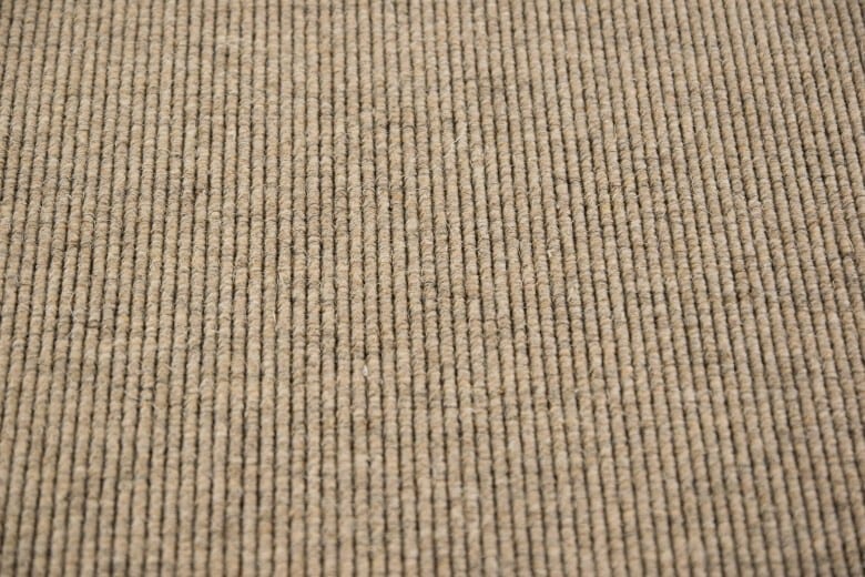 Bentzon Bizon 2914 - gewebter Teppichboden