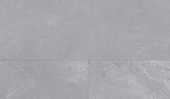 TER%20HÜRNE%20Stone%20Edition%20Pro%20Stein%20Malta%201101240505%20Room%20Up%20Detail.jpg