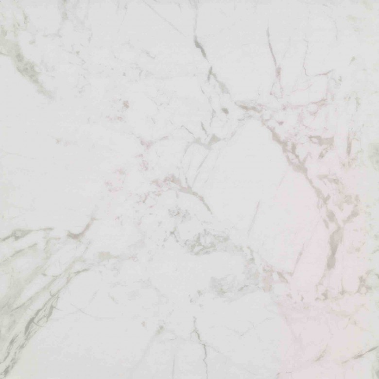 FORBO%20Allura%20Click%20Pro%20white%20marble%20Fliese%2063450CL5%20Room%20Up.jpg
