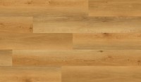 Vorschau: TER%20HÜRNE%20Soya%20Design%20Vinylboden%202%20Wood%20Edition%20Solid%20Lange%20LHD%20Eiche%20Catania%201101290203%20Room%20up.jpg