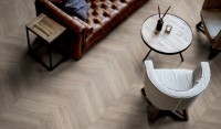 Vorschau: TER%20HÜRNE%20Chevron%20Edition%20Eiche%20Oslo%201101210705%20Room%20Up%20Raum.jpg
