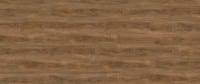 Vorschau: Cyprus Dark Oak - Wineo 800 Wood XL Vinyl Planke zum Klicken