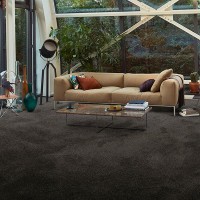 Vorschau: AW%20-%20Associated%20Weavers%20Vibes%2095%20Raumbild%20Room%20Up_1.jpg