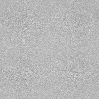 Vorschau: ASSOCIATED%20WEAVERS%20Glory%2092%20Dekor%20Room%20Up.JPG