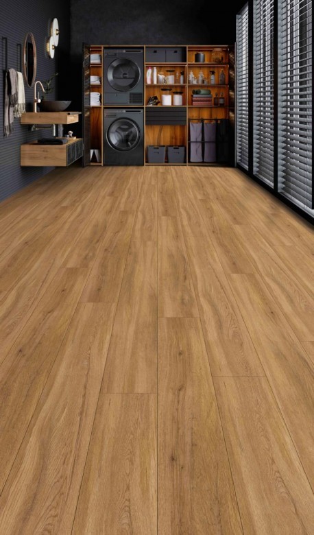 ZIRO%20vinylan%20plus%20hdf%20Goldakazie%20Stevns%20026014205%20Raumbild%20_2%20Room%20Up.JPG