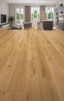 Vorschau: Ziro%20vinylan%20plus%20kf%20Stieleiche%20Skane%20026044809%20Raumbild%20Room%20up.JPG