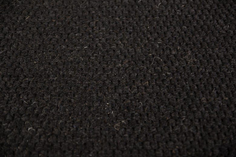 Bentzon Savanna 3120 - gewebter Teppichboden