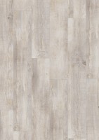 Vorschau: Gerflor_Rigid55_quito.jpg