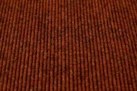 Vorschau: Tretford-Detail-559.jpg