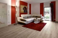 Vorschau: PROJECT%20FLOORS%20Floors@work%2020%20PW%203912%20Raumbild%20Room%20Up.JPG