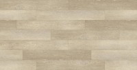 Vorschau: GERFLOR%20SENSO%2020%20Lock%20Dew%20beige%2036681091%20Room%20Up.JPG