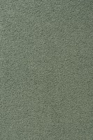 Vorwerk%20Exclusive%201009%204F74.JPG