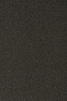 Vorwerk_Essential_1032_9F60.jpg