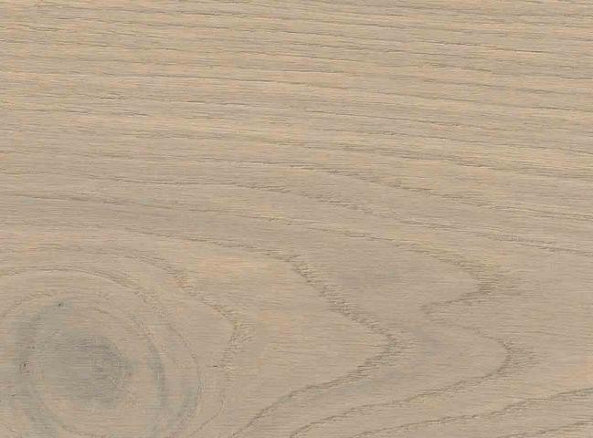 HARO%20Landhausdiele%20Serie%204000%20Silk%20Eiche%20sandgrau%20Markant%20naturaDur%20541809%20Detail%20Room%20Up.JPG