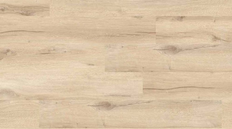GERFLOR%20Creation%2030%20clic%200849%20Cedar%20Pure%200849%20Room%20Up.jpg