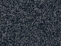 Vorwerk_Superior_1012_5V79_web.jpg