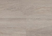 Vorschau: WINEO%20400%20wood%20XL%20Limed%20Oak%20Silver%20Rigid-Vinyl%20zum%20Klicken%20RLC301WXL%20Detail%20Room%20Up.JPG