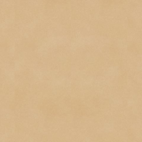 TARKETT%20iD%20Inspiration%2070%20Naturals%20Fibra%20Natural%20Fliese%2024511083%20Room%20Up.JPG TARKETT%20iD%20Inspiration%2070%20Naturals%20Fibra%20Natural%20Fliese%2024511083%20Room%20Up.JPG