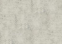 Vorschau: JOKA%20Design%20555%205460%20Old%20Patch%20Beige%20Room%20Up.JPG