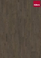 Vorschau: KÄHRS%20Beyond%20Retro%20Collection%20Charcoal%20Light%20153N6BEKS4KW240%20Room%20up.jpg