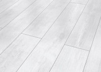CLASSEN%20ECO.%20Universe%20Como%2054640%20Perspektive%20Room%20Up.JPG CLASSEN%20ECO.%20Universe%20Como%2054640%20Perspektive%20Room%20Up.JPG