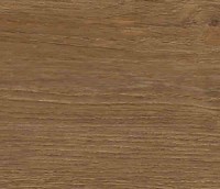 Vorschau: ZIRO%20Vinylan%20plus%20object%20KF%20Wildeiche%20Ringsted%20026036449%20Room%20Up.jpg