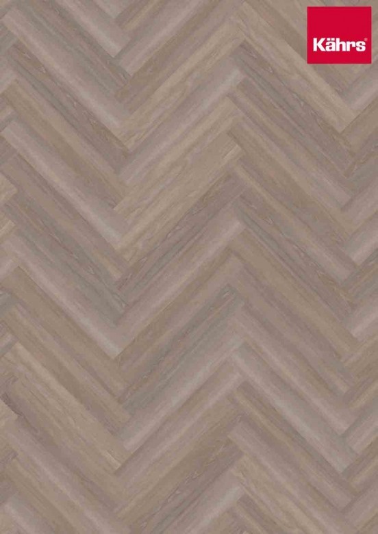 KÄHRS%20Heringbone%20Collection%20Rigid%20Click%205mm%20Whinfell%20CHW%20120%20LTCHW2004R120%20Room%20up.jpg