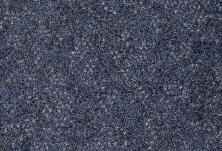 JOKA%20Format%2025%20%20Vario%20Farbe%20330%204m%20Breite%20Room%20up.jpg JOKA%20Format%2025%20%20Vario%20Farbe%20330%204m%20Breite%20Room%20up.jpg