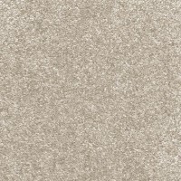 Vorschau: ASSOCIATED%20WEAVERS%20Moments%2032%20Dekor%20Room%20Up.JPG